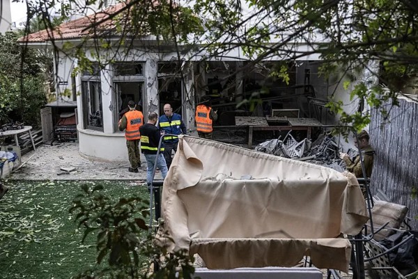 'Söylemleri Gerçeklerle Uyuşmuyor!' Trump'ın İran Konuşmasından Kritik Çıkarımlar